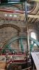 PICTURES/London - Crossness Pumping Station/t_Flywheel1.jpg